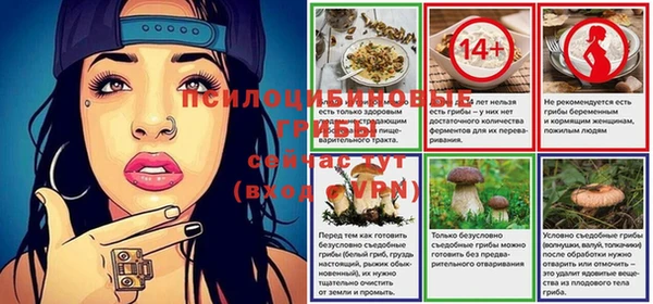 кокс Абаза