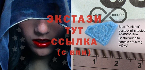 кокс Абаза